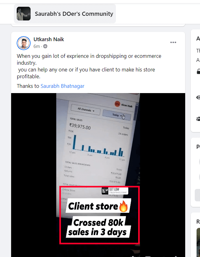 UtkarshNaik80kEcom_e1nzc_647