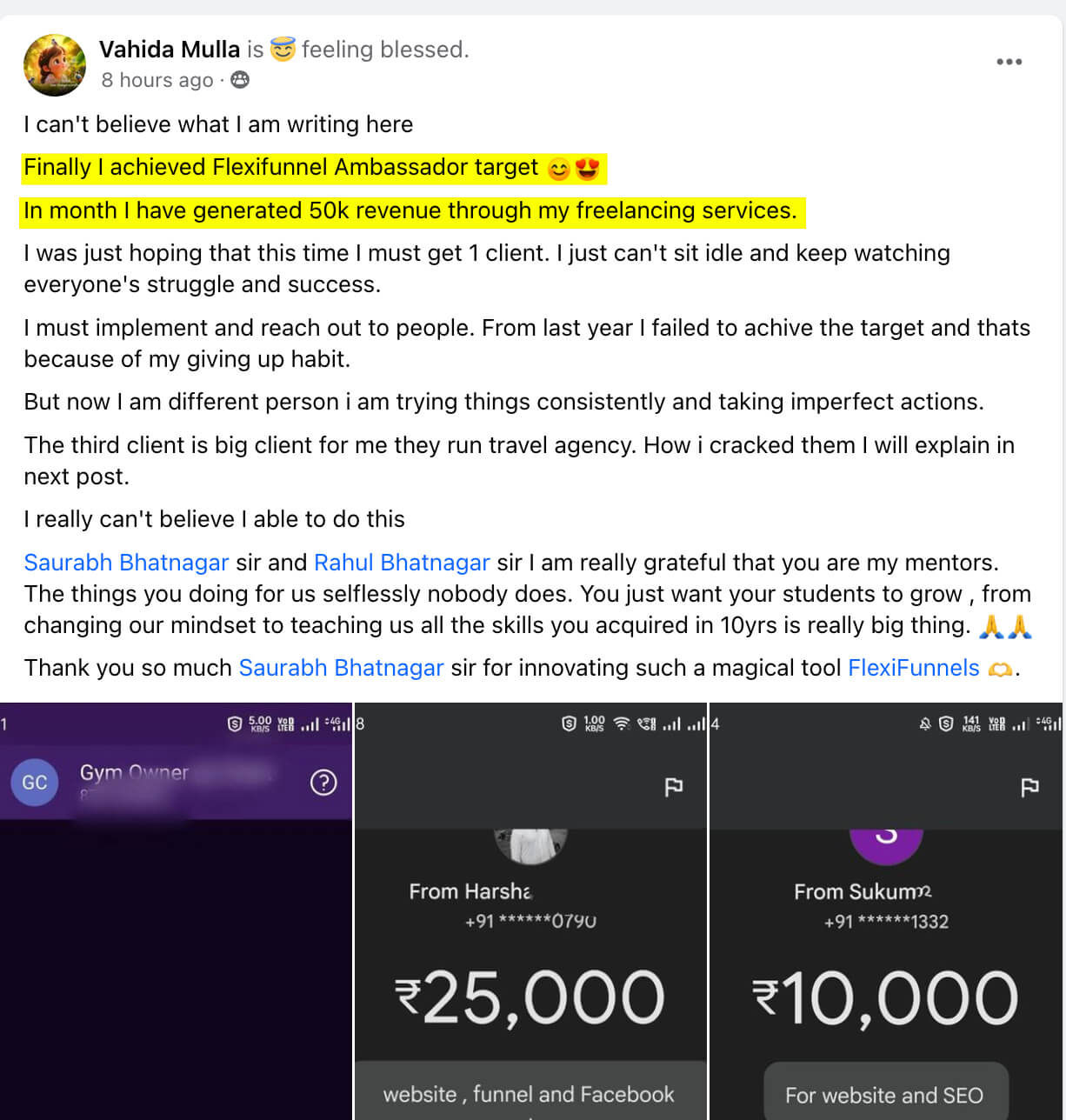 VahidaMulla50kFreelancingService_yxmzi_1226