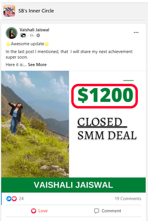 VaishaliJaiswal1200SMMFreelancer_exmdg_511