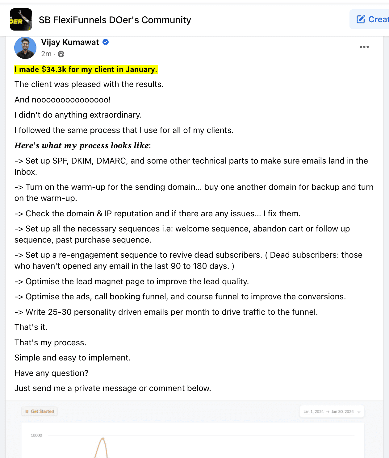 VijayKumawat34kEmailmarketing_q5mdm_1260