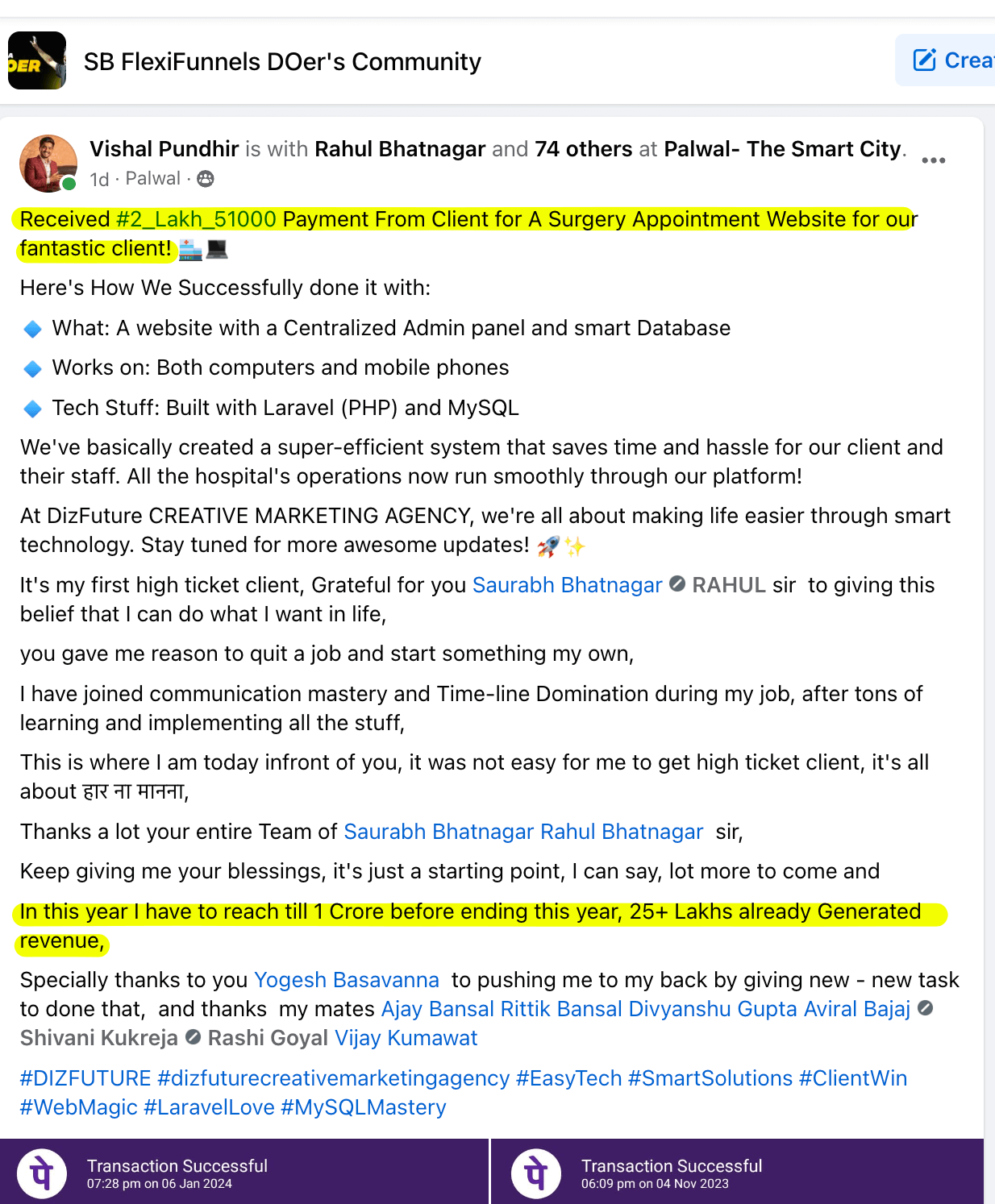 VishalPundir25LakhsAgencyowner_m0mdq_1234