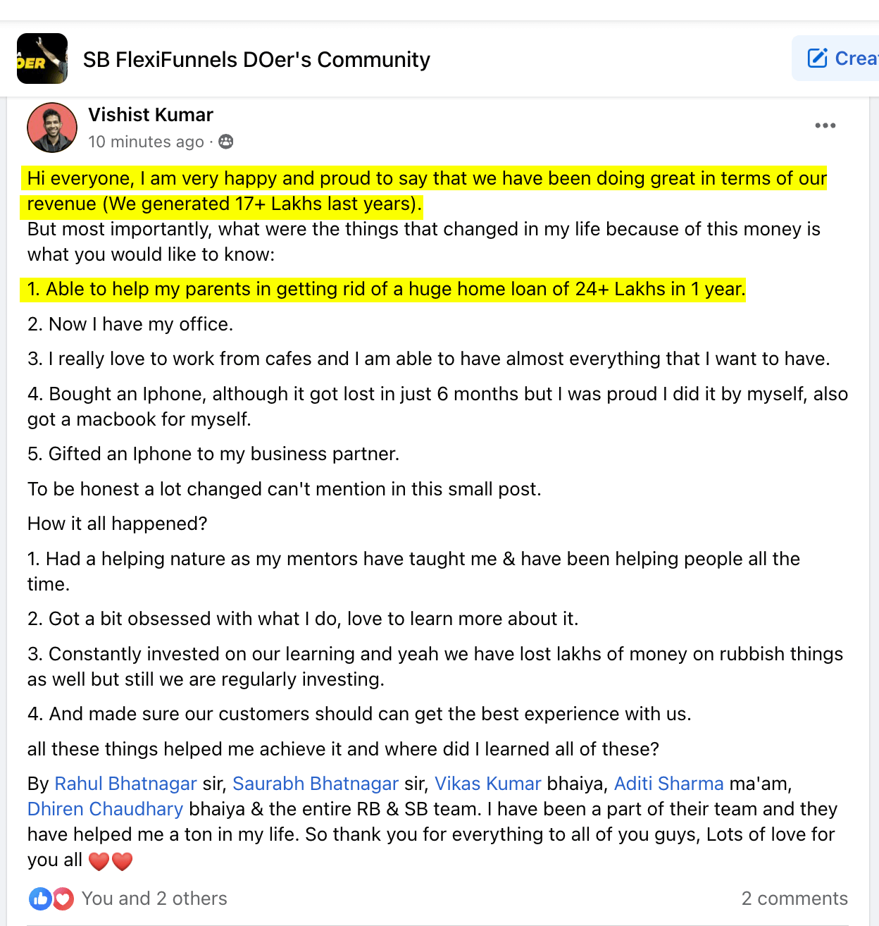 VishistKumar24lakhsSMMService_gynjm_1248