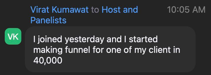 WhatsAppImage20230815at22_eymje_712