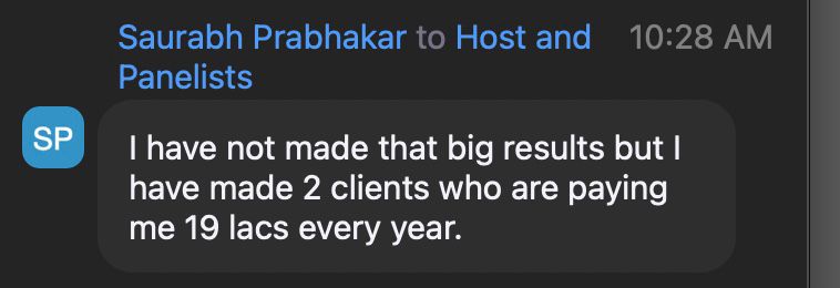 WhatsAppImage20230815at22_i0ntk_758