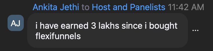 WhatsAppImage20230815at22_kwmdg_734