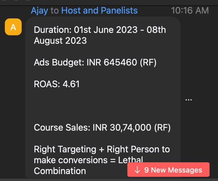 WhatsAppImage20230815at22_u0mzk_724