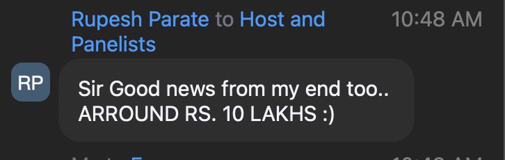 WhatsAppImage20230815at22_uwmdg_726