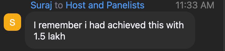 WhatsAppImage20230815at22_uzodq_724