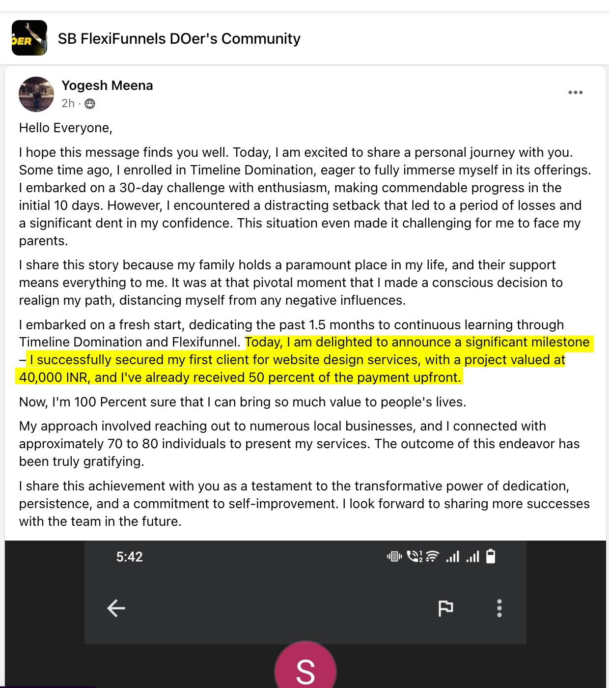 Yogeshmeena40kwebdesignservice_g5mje_1240