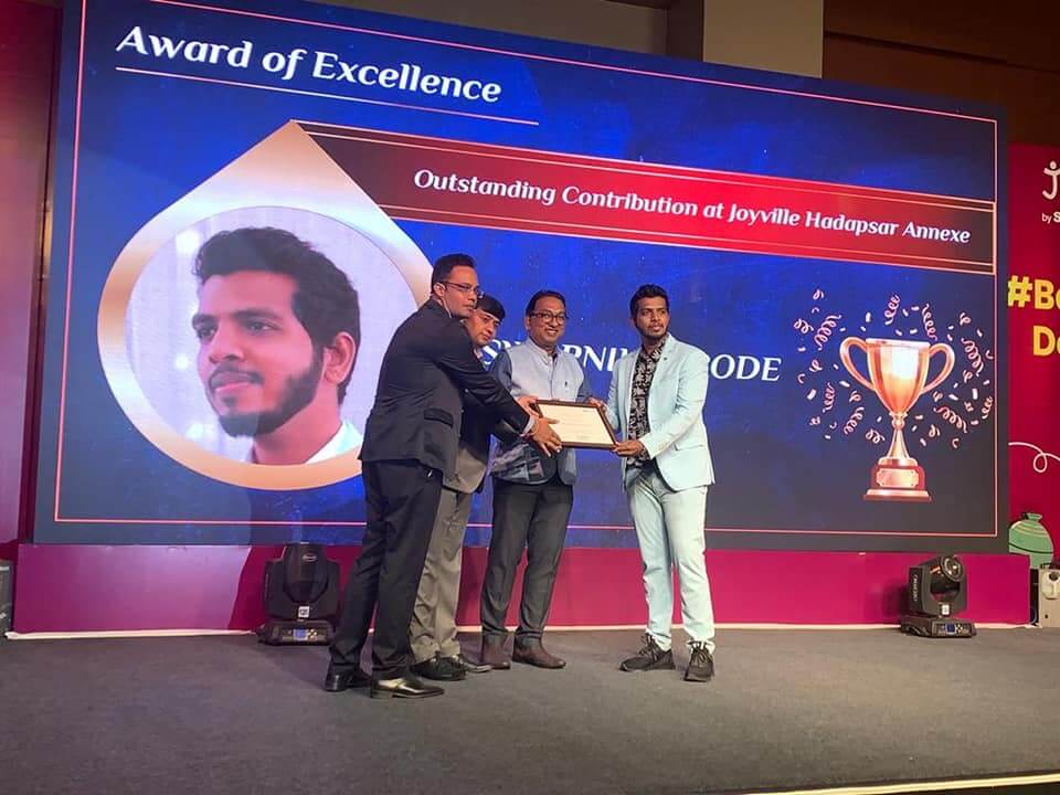 a0mdu_960_16574052248453662588090042482858655233541896n