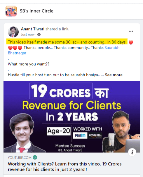 a0ody_490_image20220114T101312828Z