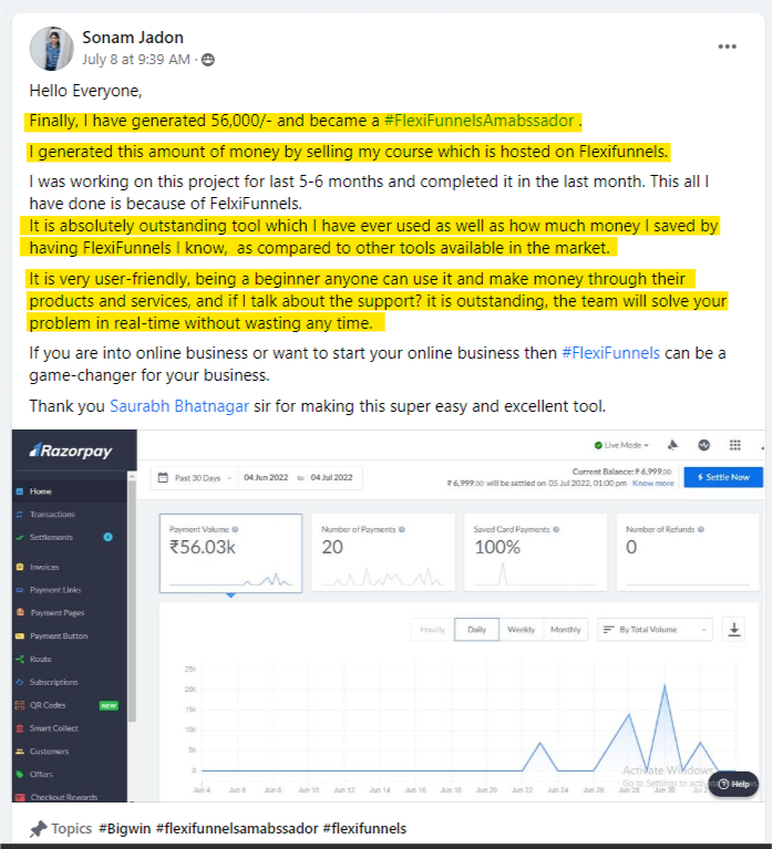 a1ntu_697_picturemessaget5qxmypi