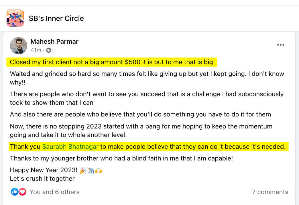 a2mdi1044Mahesh_gymtu_1044