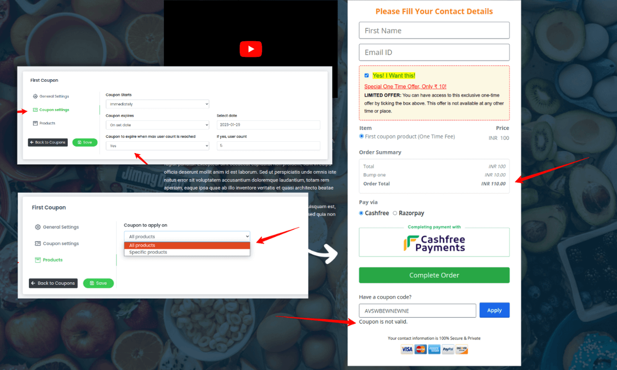 a3mdy_1200_Untitleddesign2