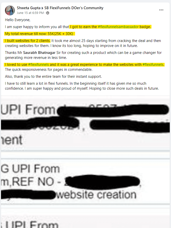 a3mtu_689_picturemessage4uwymnjm