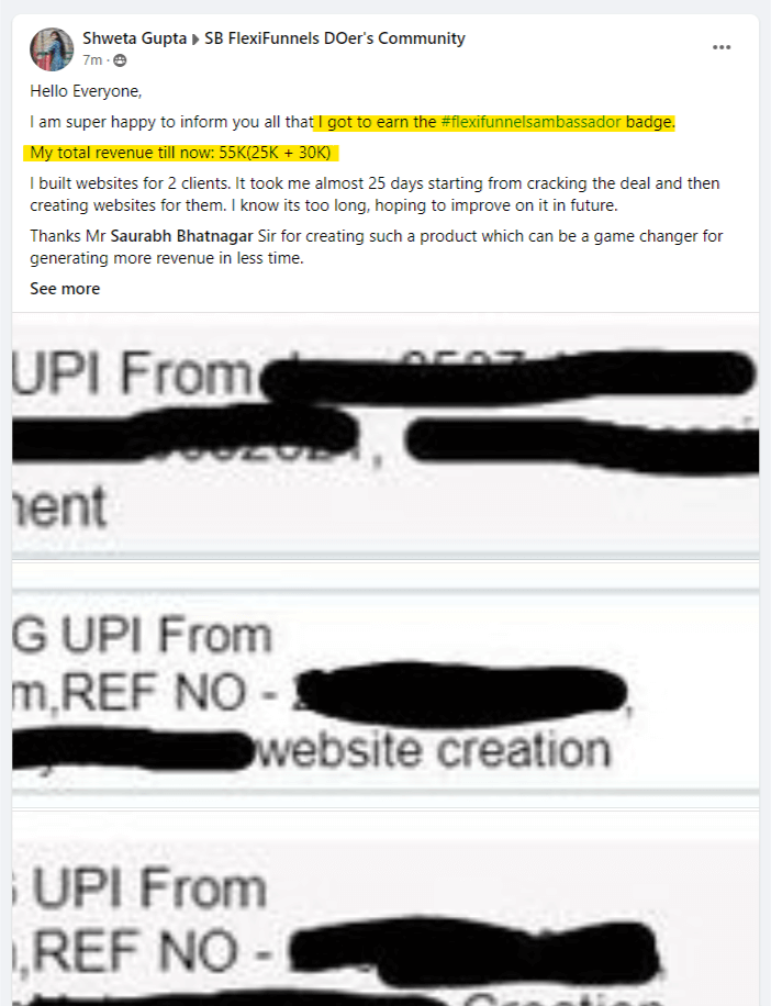 a3mty_702_image20220615T133829679Z