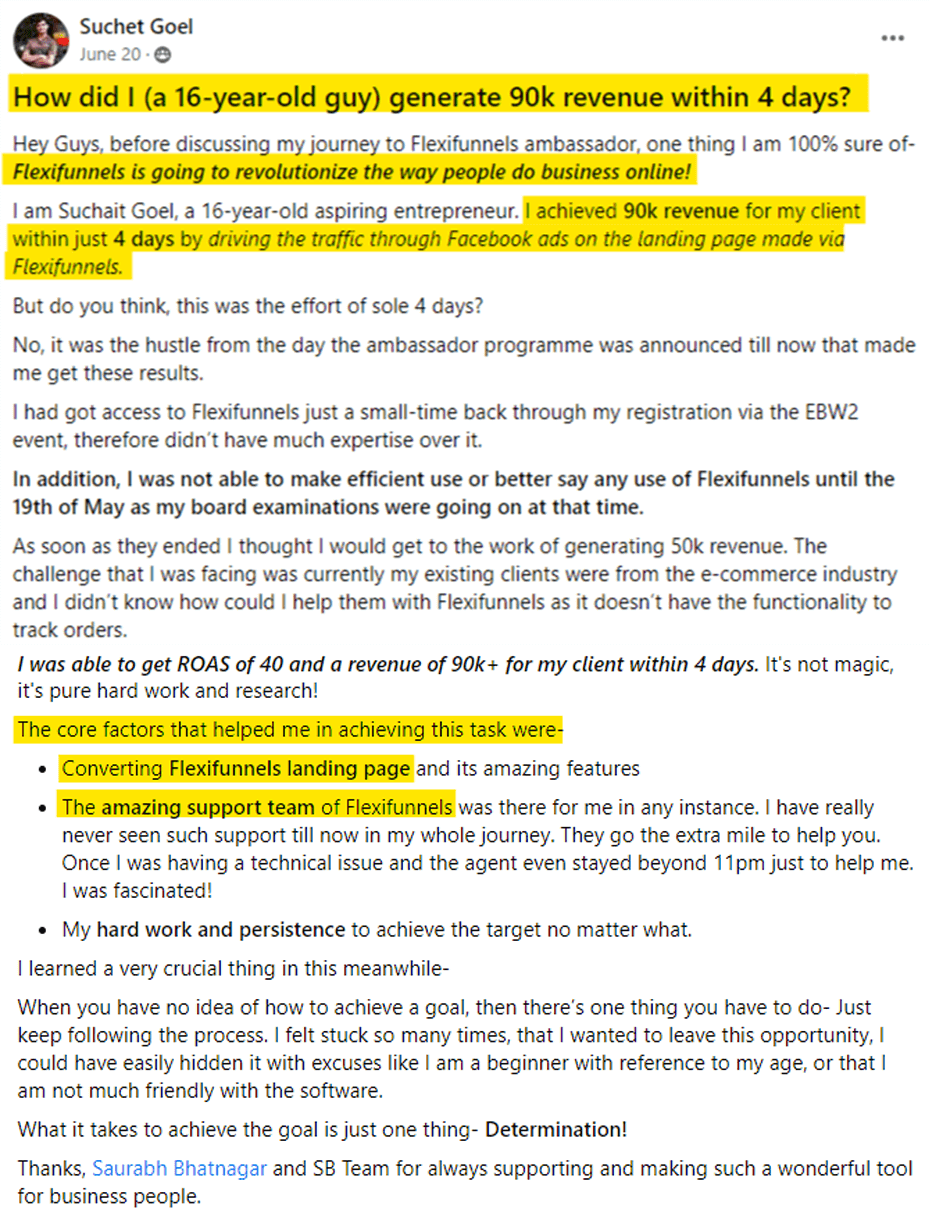 a3ntq930Suchitgoel_q1ode_930