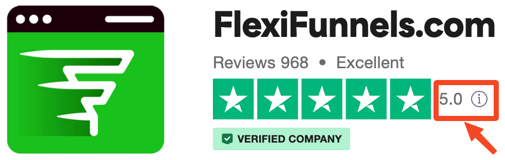 a3nty_982_cymda982SCR20231018kqpg