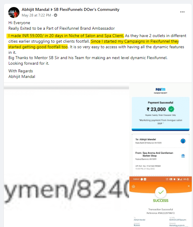 a3nza655image20220530T123120812Z_qyntq_655