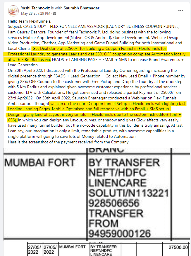 a3odg_653_image20220530T123314723Z