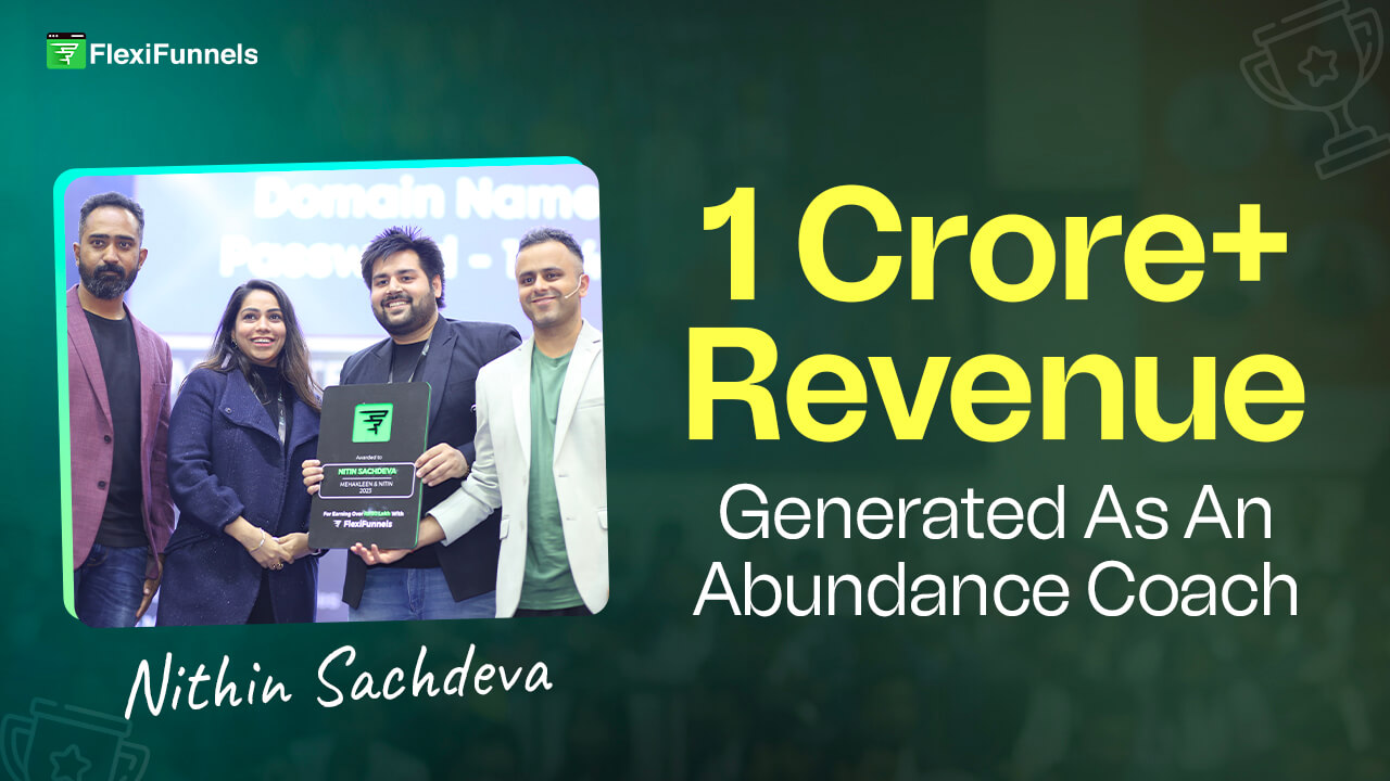 a4mtu_1280_NithinSachdevacopy