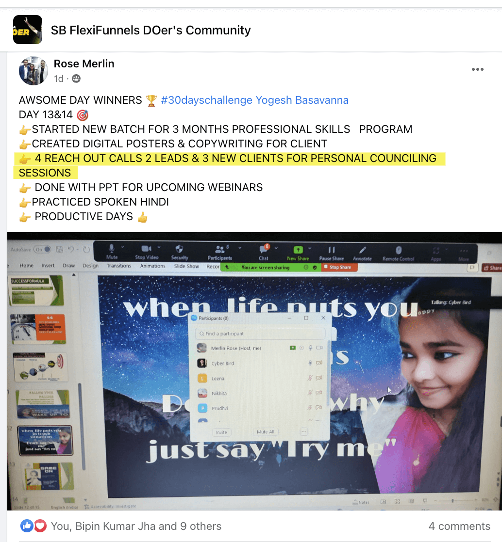 a4mze_1034_Rosemerlin3ClientCounsellingCoursecreator