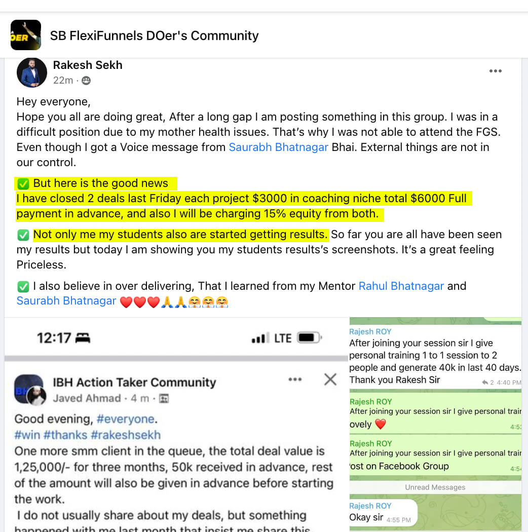 a4nja_1042_rakeshsekh11