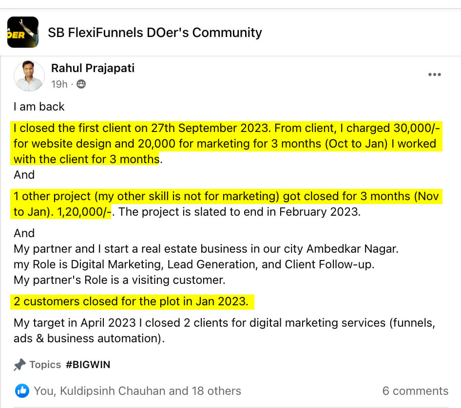 a4nzy_946_Rahul1lakh