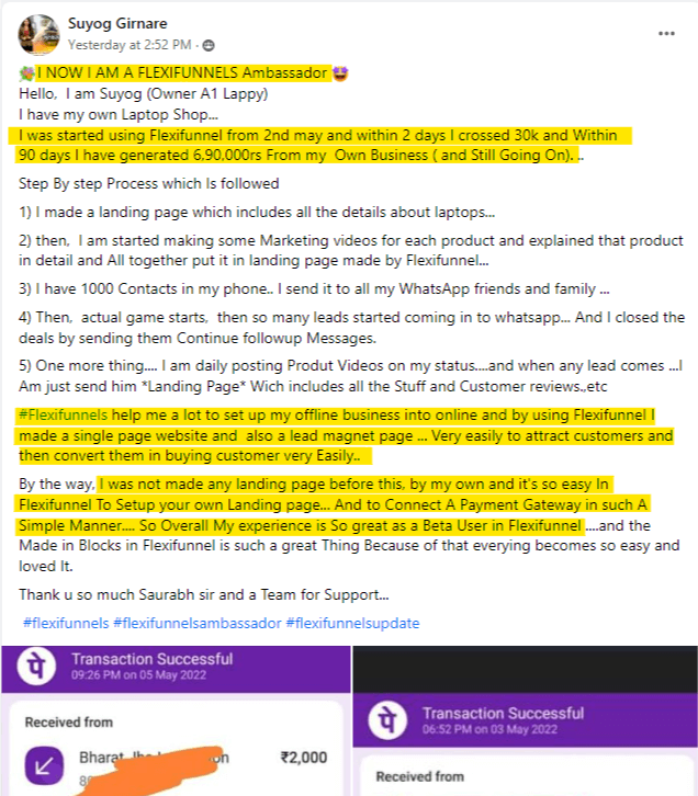 a5ndy_636_picturemessagecktarxlv