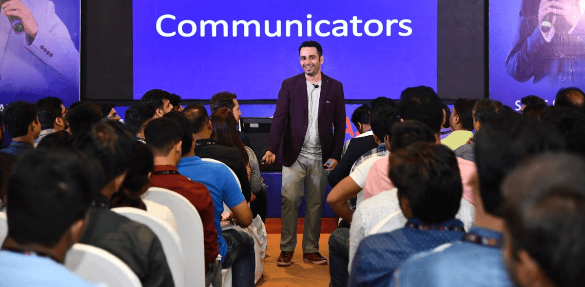 a5ote_1200_2022081620h3757