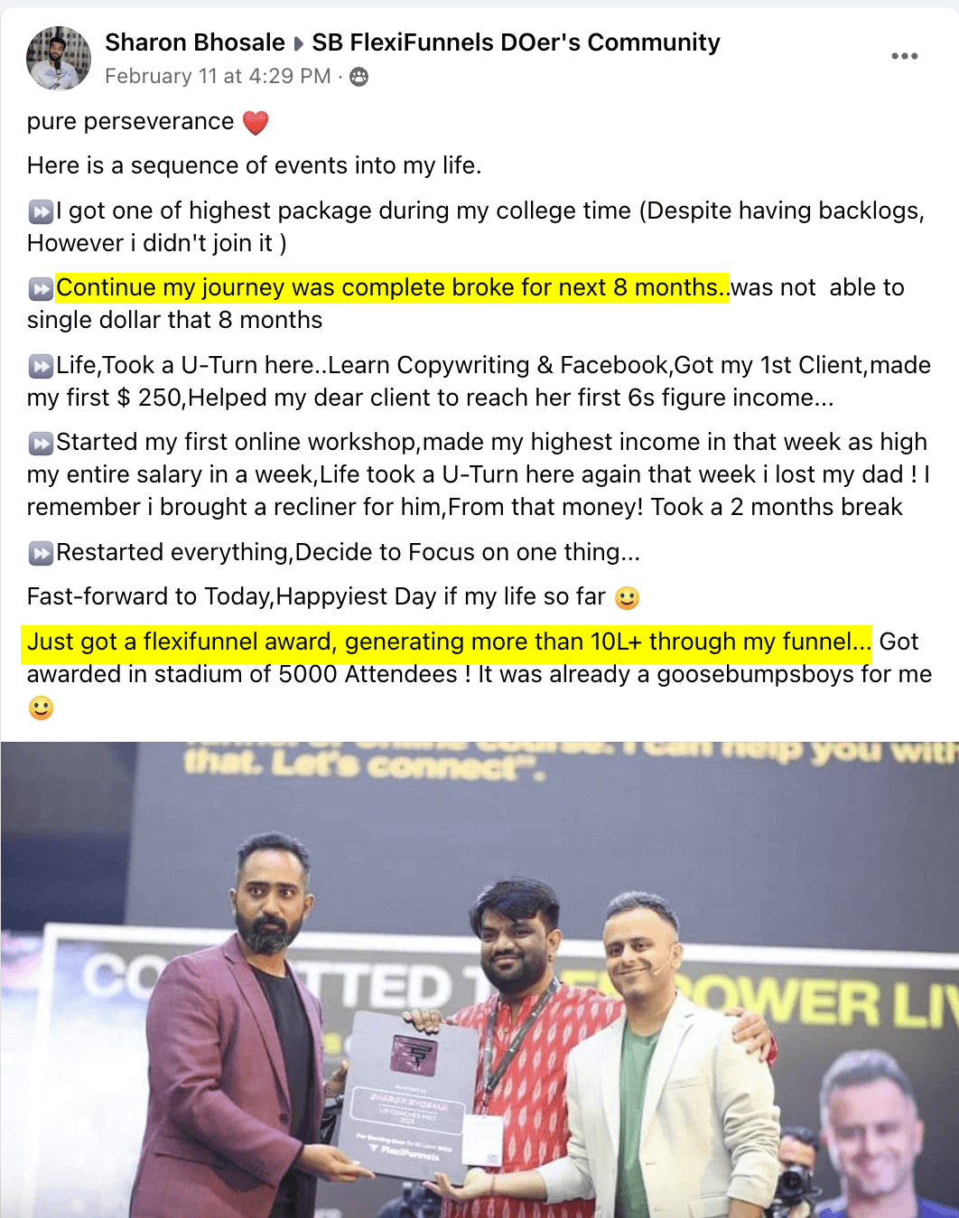 awmjg_1062_mxmzi1062Sharon