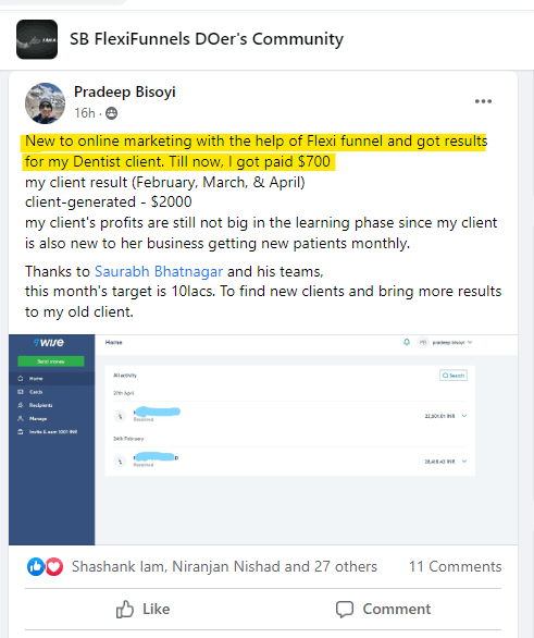 awmti491image20220506T060341388Z_qzmdy_491