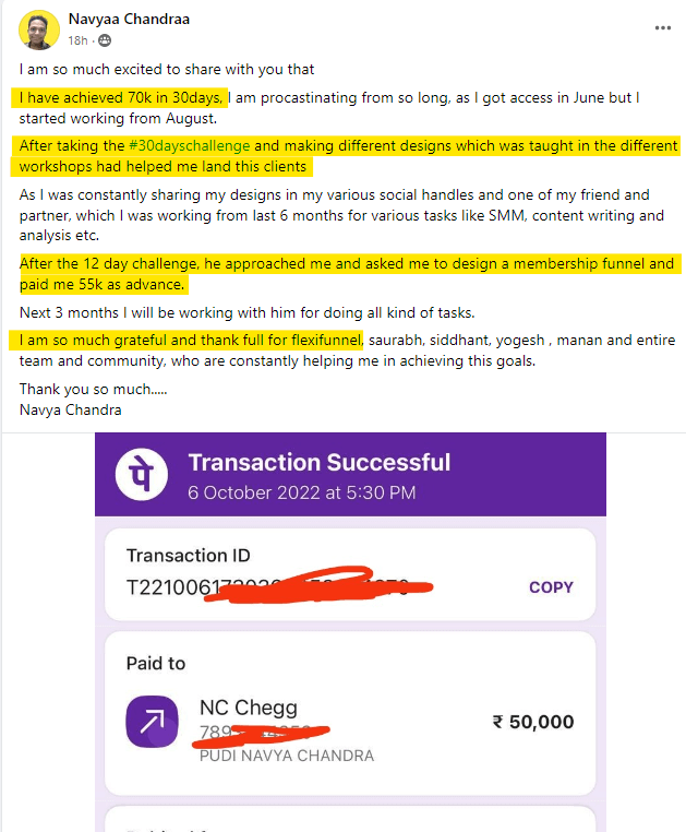 awnzc629Nayvya_a1mta_629