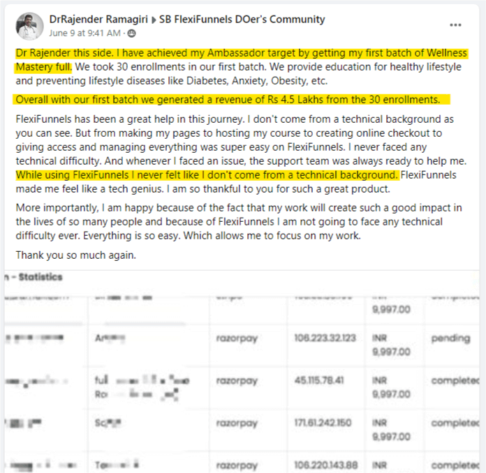 awnzu696image20220615T144805266Z_c4odk_696