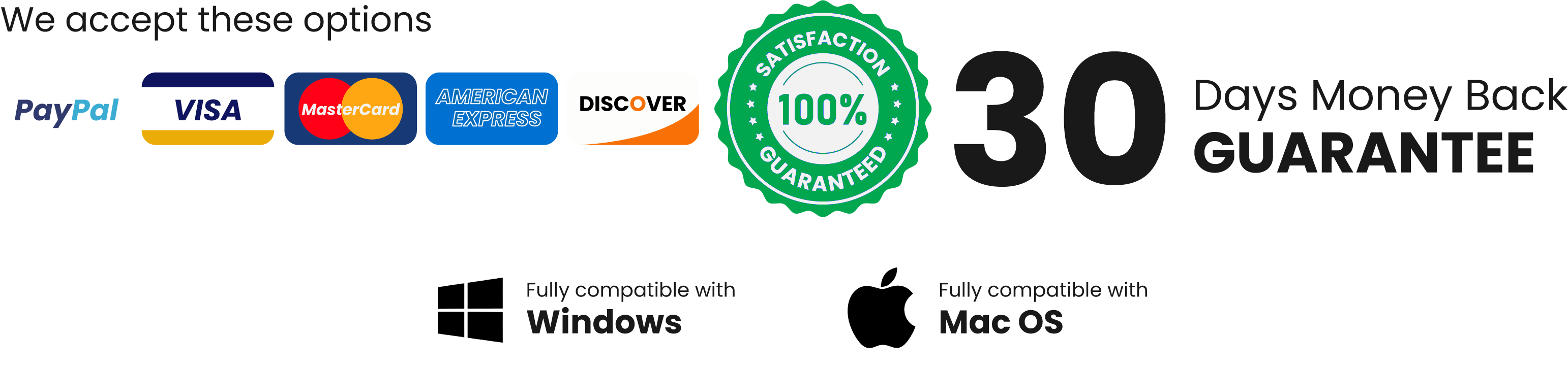 axmde_3084_guarantee2