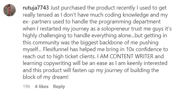 aynjg_576_2022083017h4014