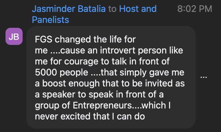 ayody_724_Screenshot20231101at8