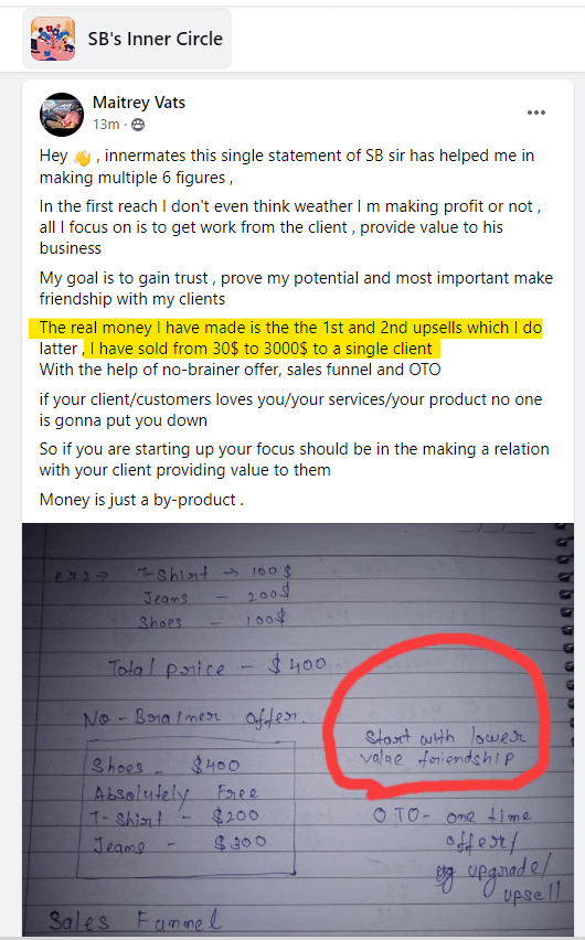 ayotm_530_image20210609T113744967Z