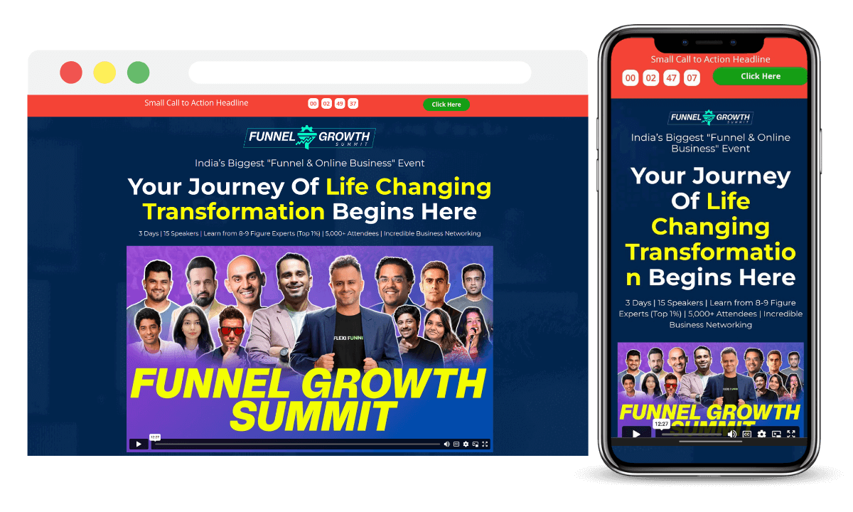 azmtk_1200_Untitleddesign1