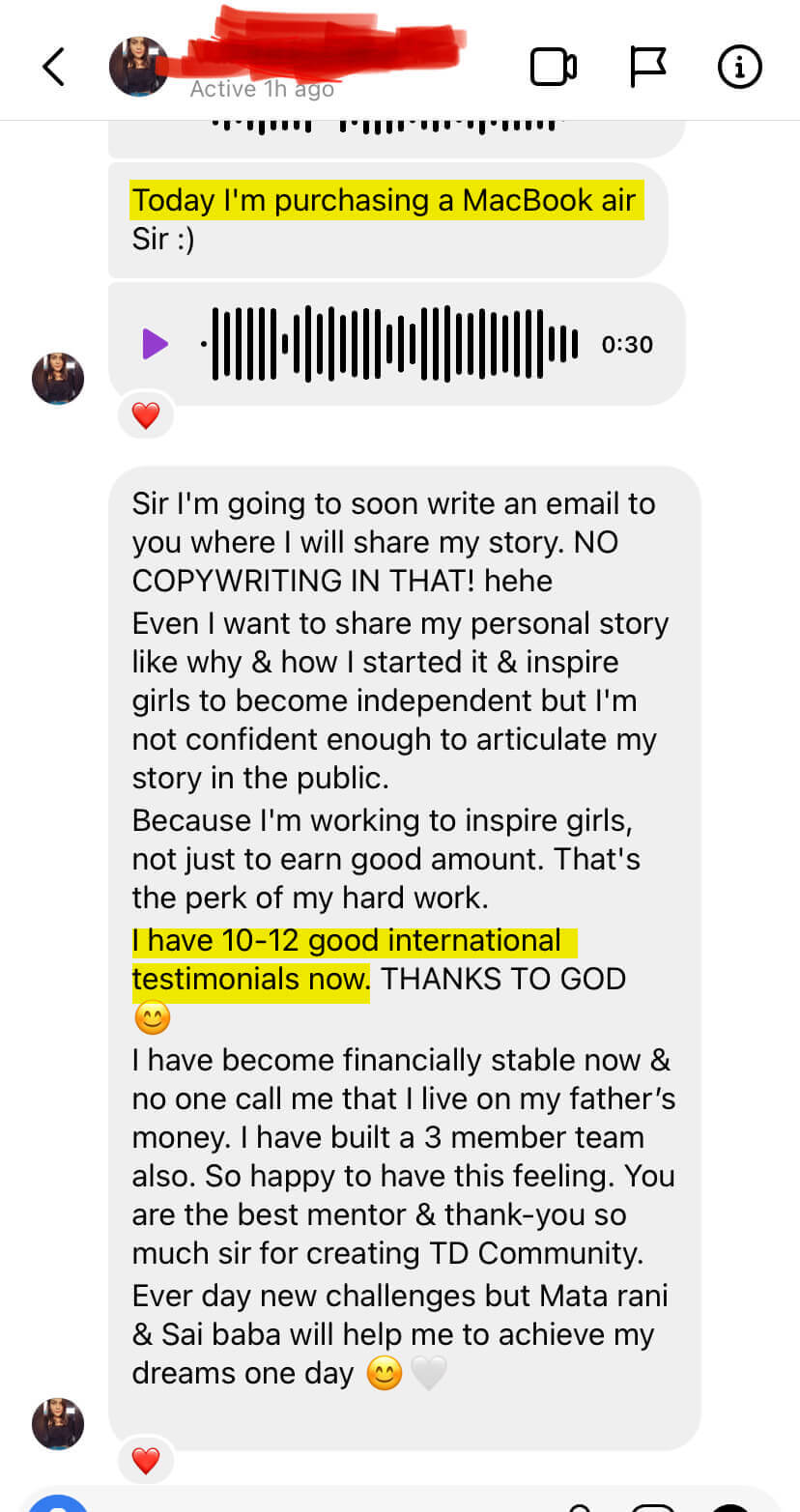 azmtq_828_VaishaliJaiswal10ClientsAgencyOwnerCopywritingFreelancingcopy