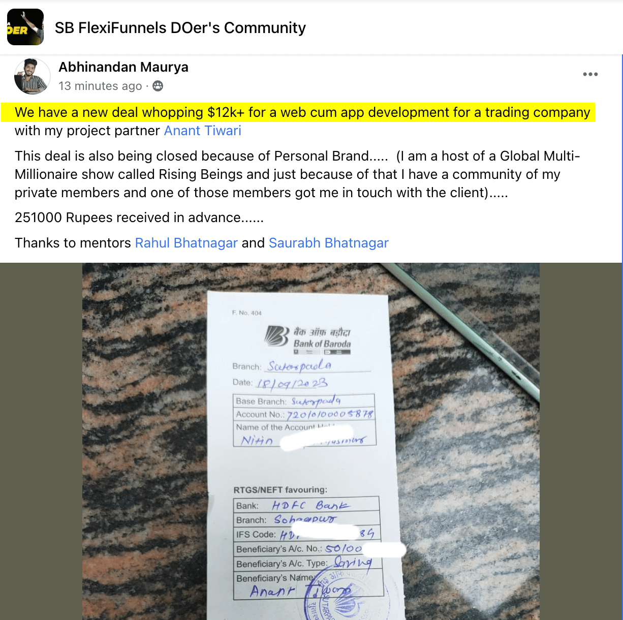 azmty_1226_Abhinandan12kWebdevelopmenet