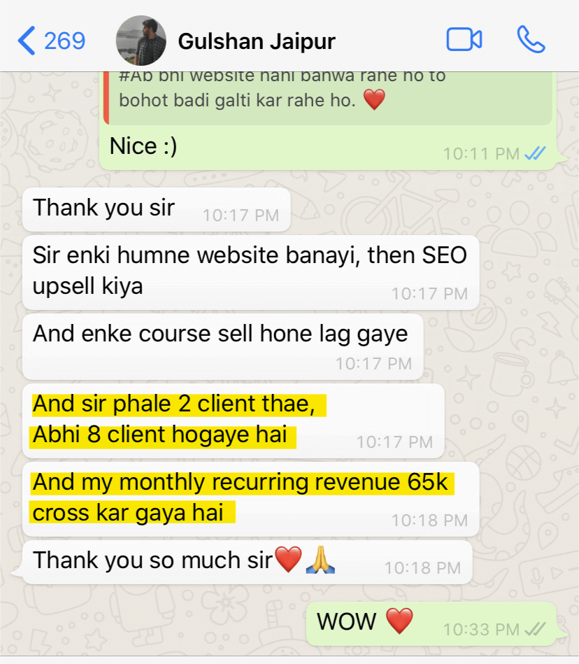 azmzm_828_cxntc828qxodm828IMG4614