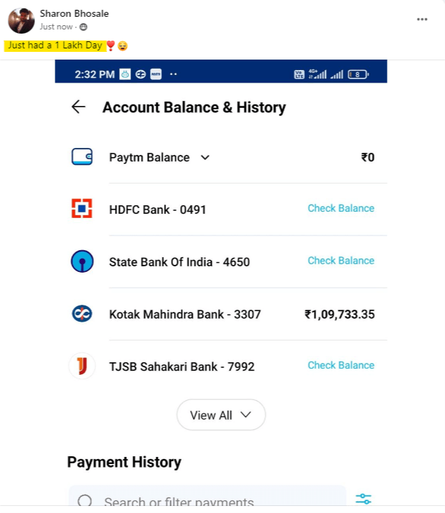 c0mdk_635_picturemessagejaknhoph