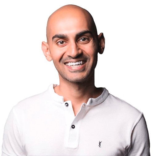 c0mtc_495_Neilcopyremovebgpreview