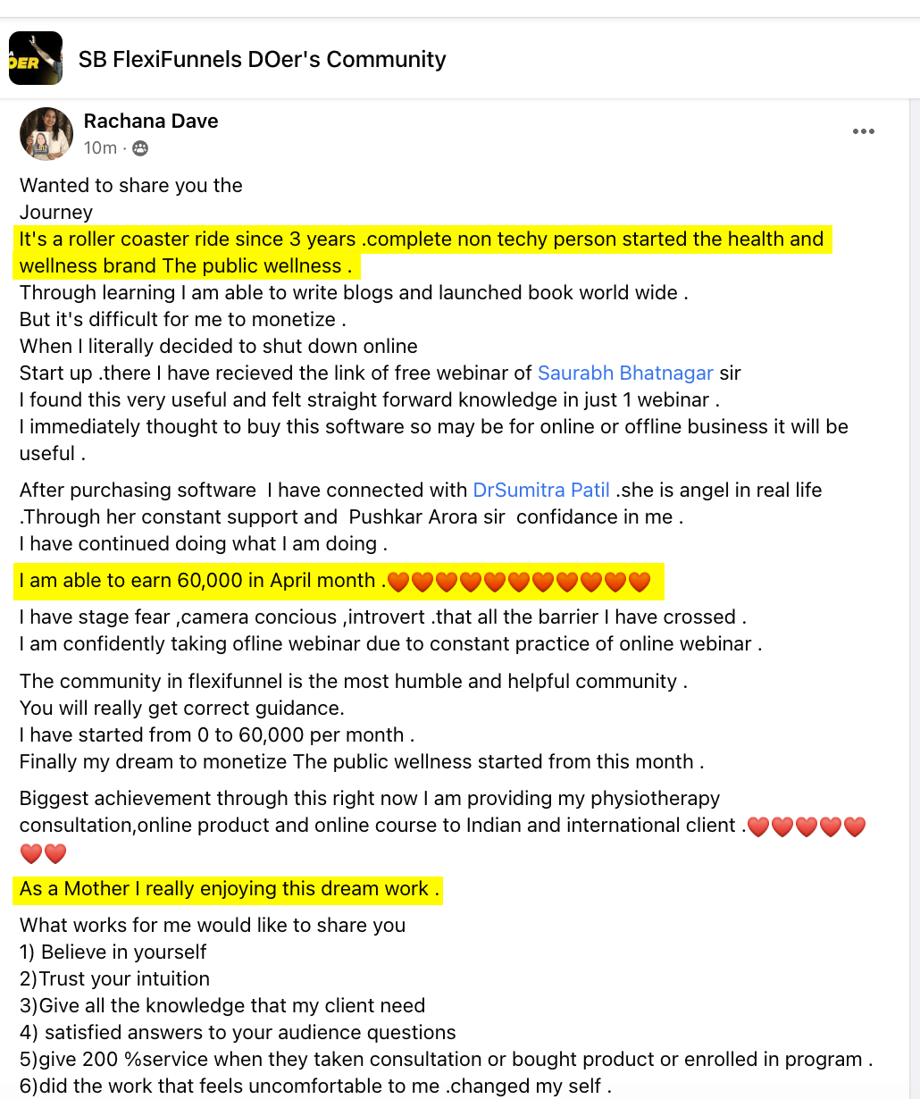 c0mtg_1030_Rachan60k