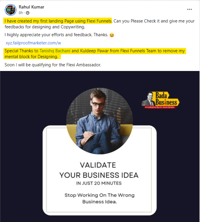 c0ndc_682_picturemessagedet3nahb