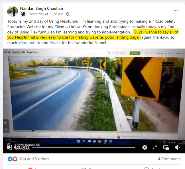 c0ntg_649_picturemessageiwwuvri5