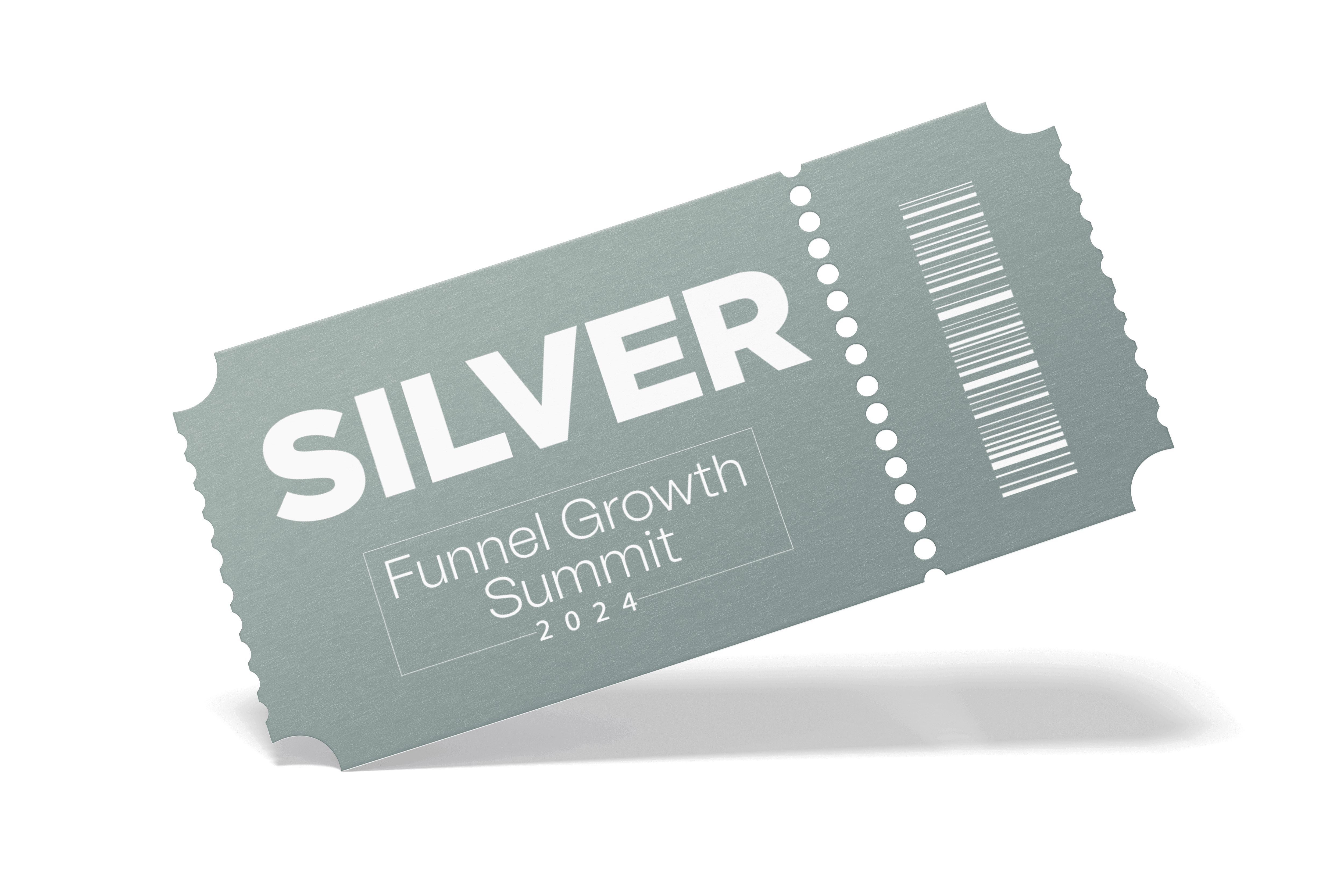 c0otq_5000_Silvercopy