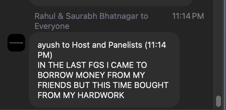 c1mtg_722_Screenshot20231101at11