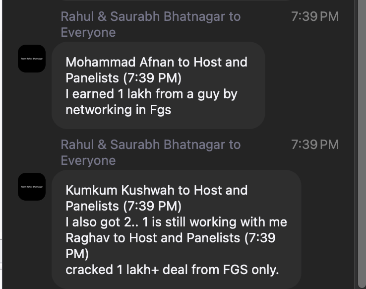 c2mdg_738_Screenshot20231101at7